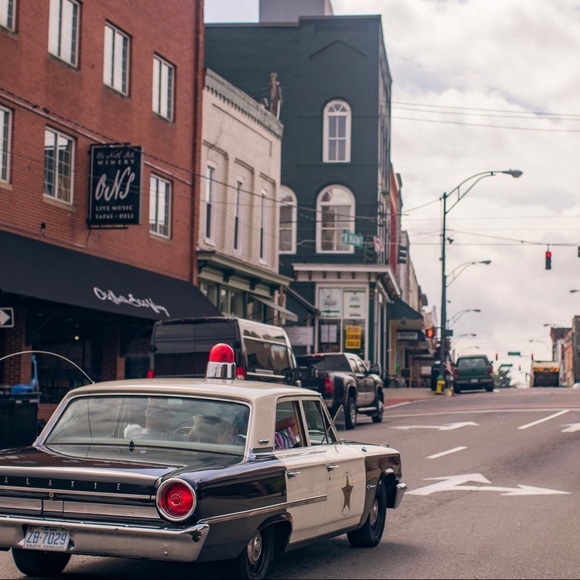 Hey, I'm Angela! "fromncwithlove" - Picture 4 of 5